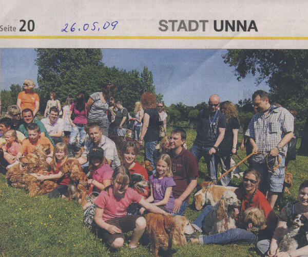 zeitung-unna-s1