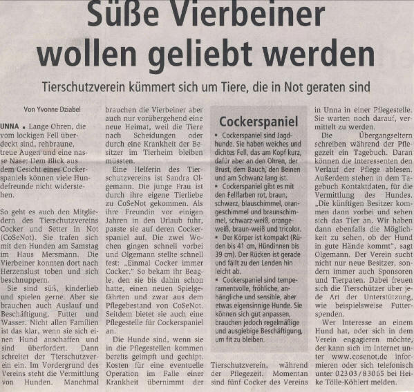 zeitung-unna-s2