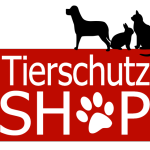 Tierschutz-Shop-Logo